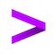 Accenture Logo